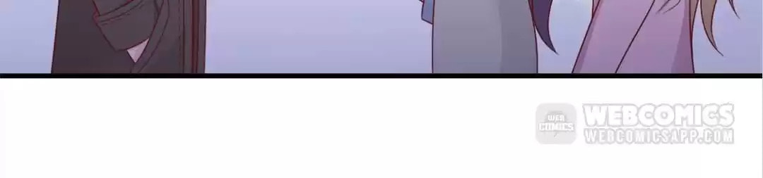 Read The Flying Planet (Colored) chapter 59 image 49 on Lezhin