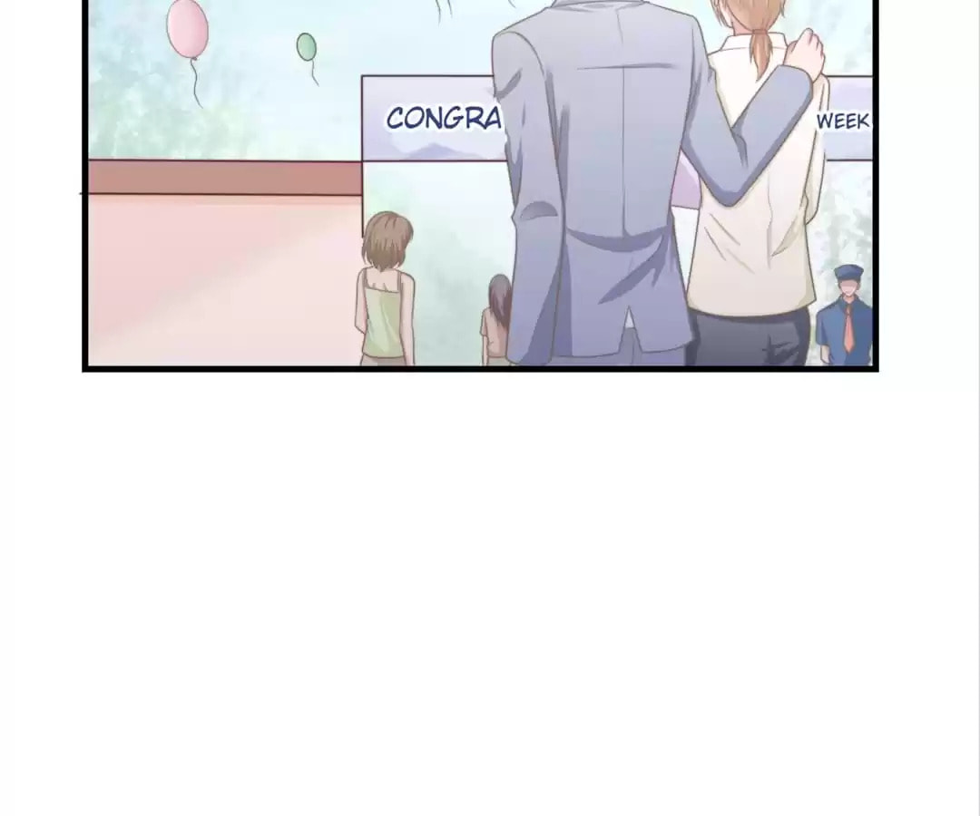Read The Flying Planet (Colored) chapter 59 image 5 on Lezhin