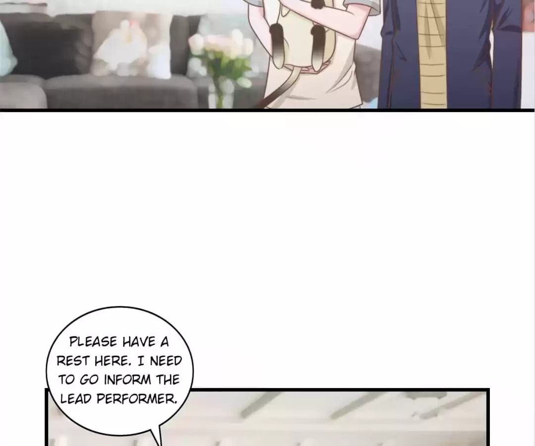 Read The Flying Planet (Colored) chapter 59 image 53 on Lezhin