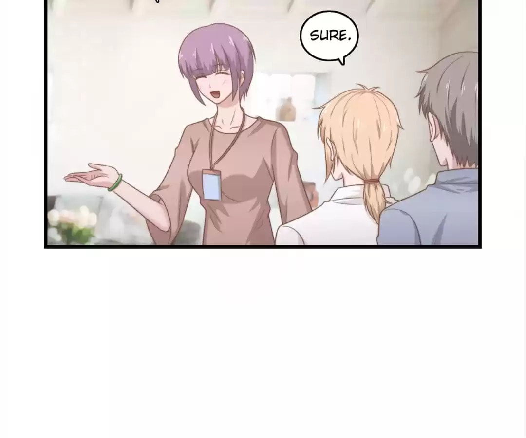 Read The Flying Planet (Colored) chapter 59 image 54 on Lezhin