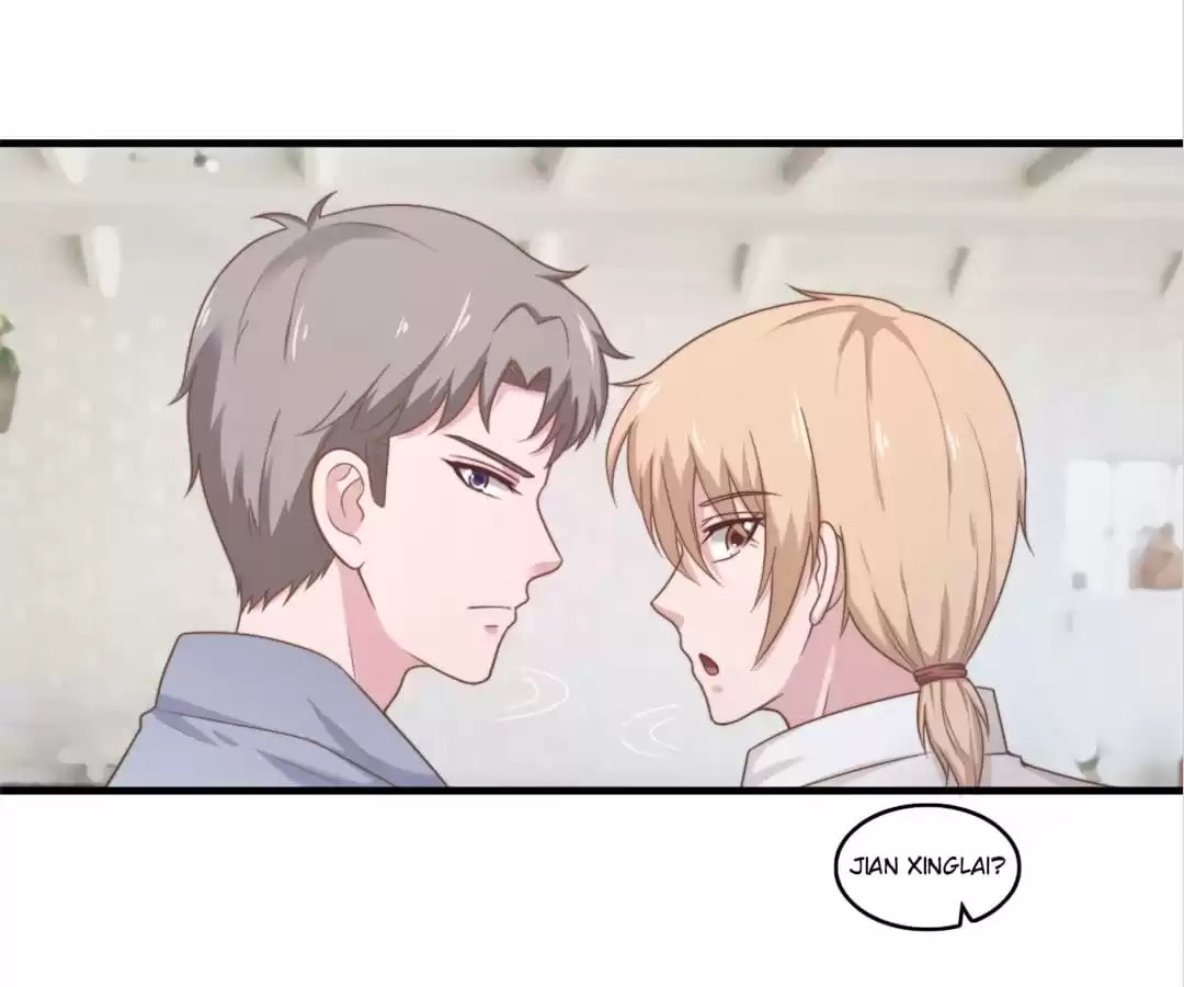 Read The Flying Planet (Colored) chapter 59 image 55 on Lezhin
