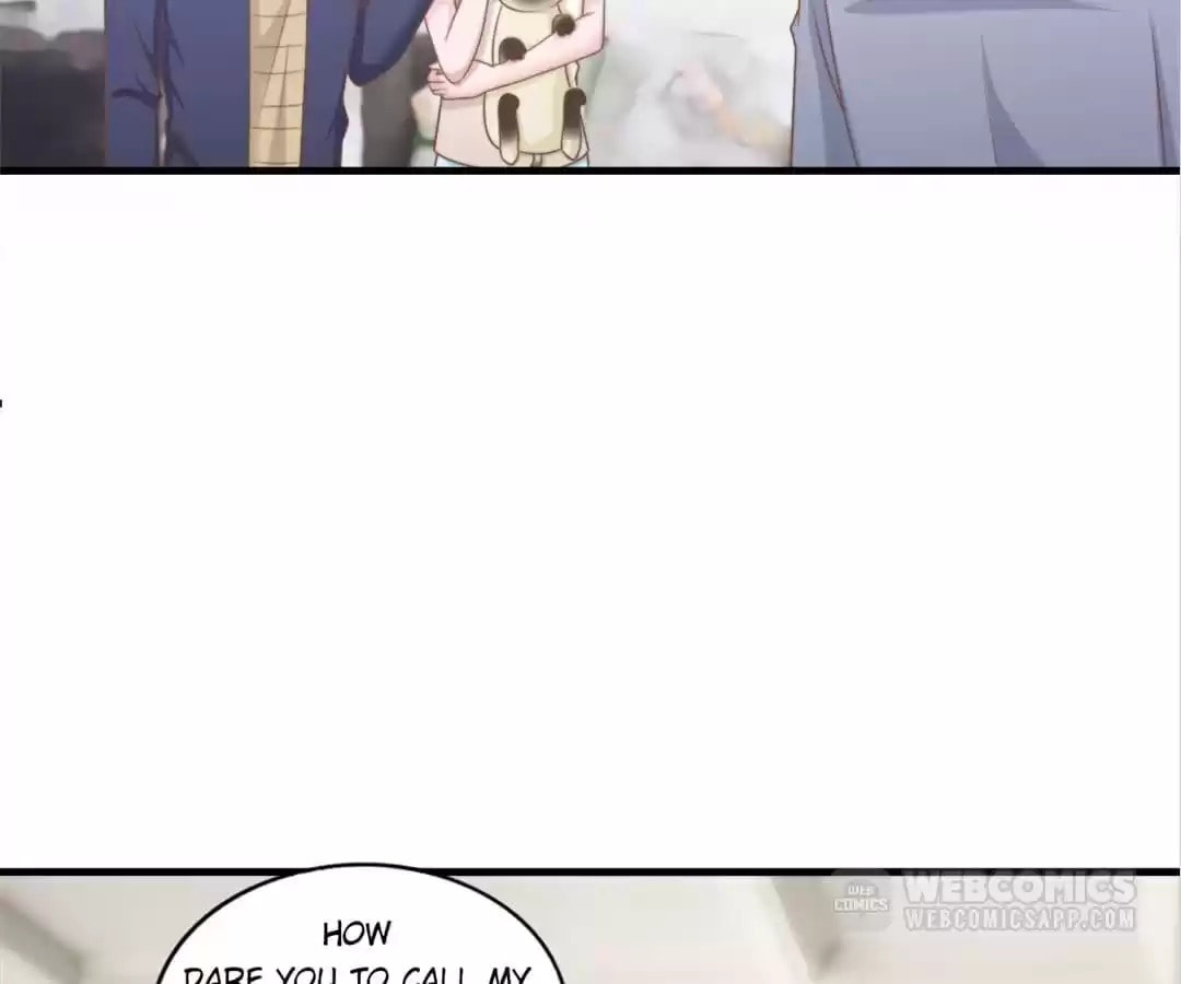 Read The Flying Planet (Colored) chapter 59 image 57 on Lezhin