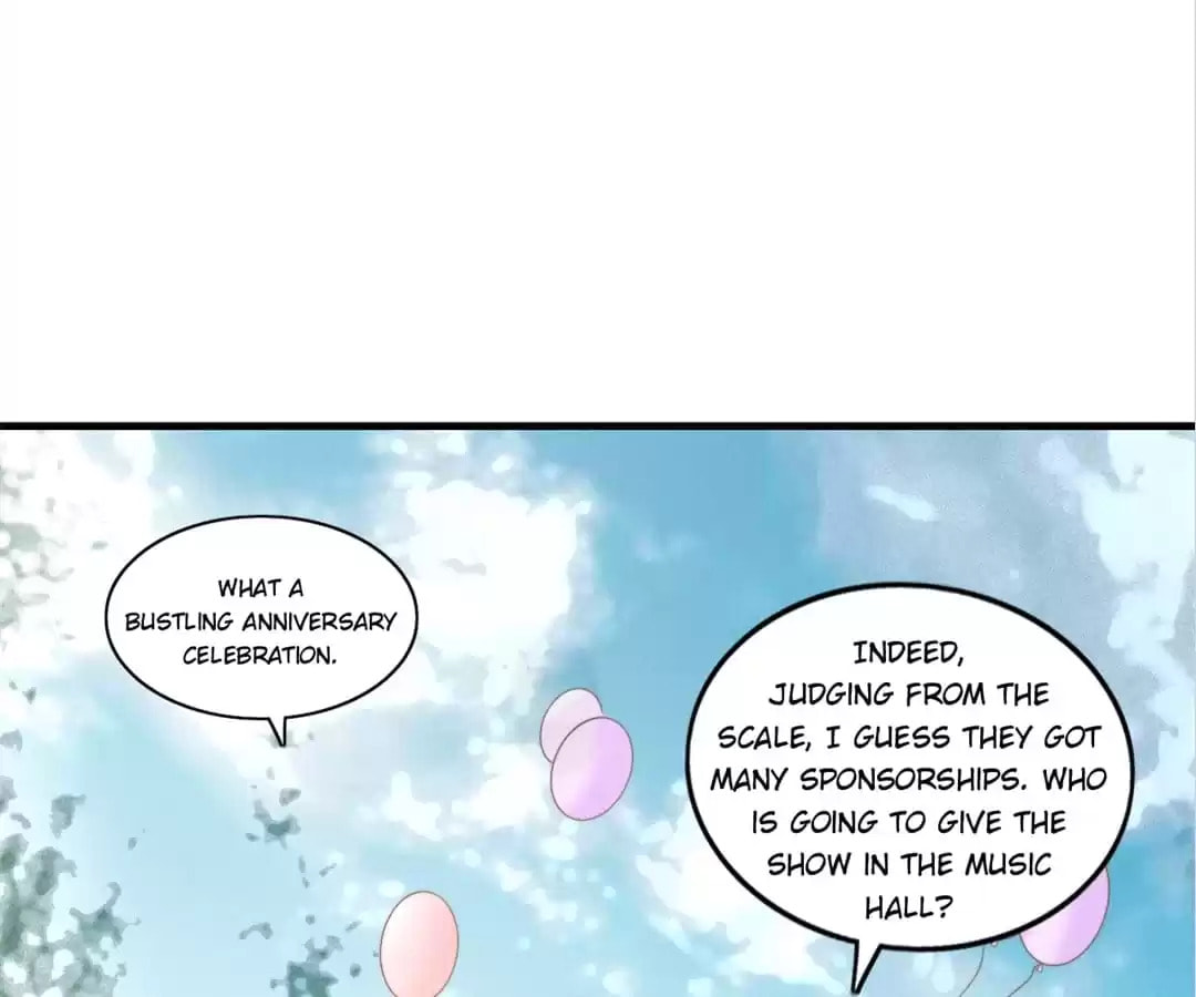 Read The Flying Planet (Colored) chapter 59 image 6 on Lezhin
