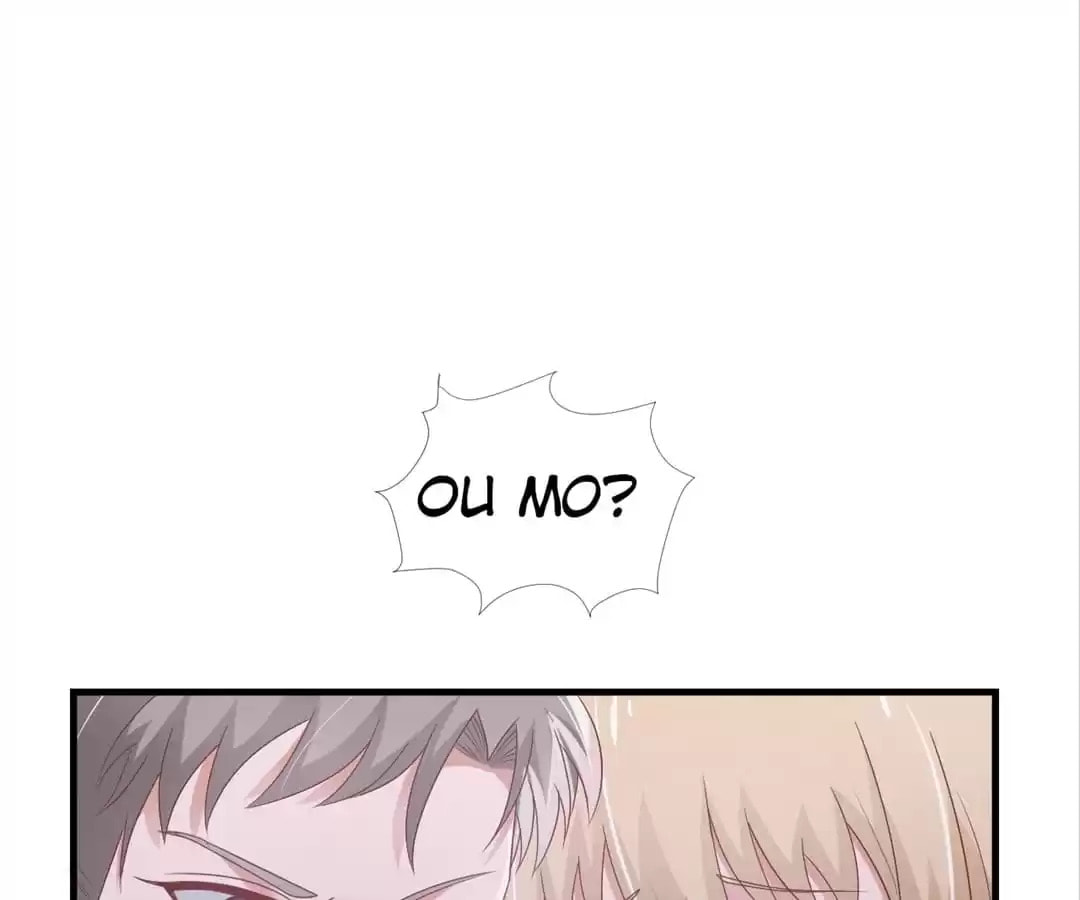 Read The Flying Planet (Colored) chapter 59 image 60 on Lezhin