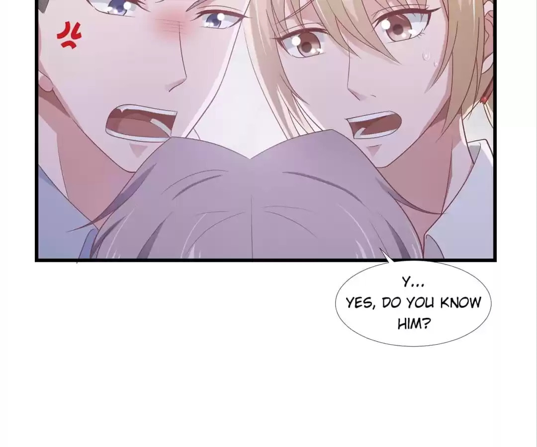 Read The Flying Planet (Colored) chapter 59 image 61 on Lezhin