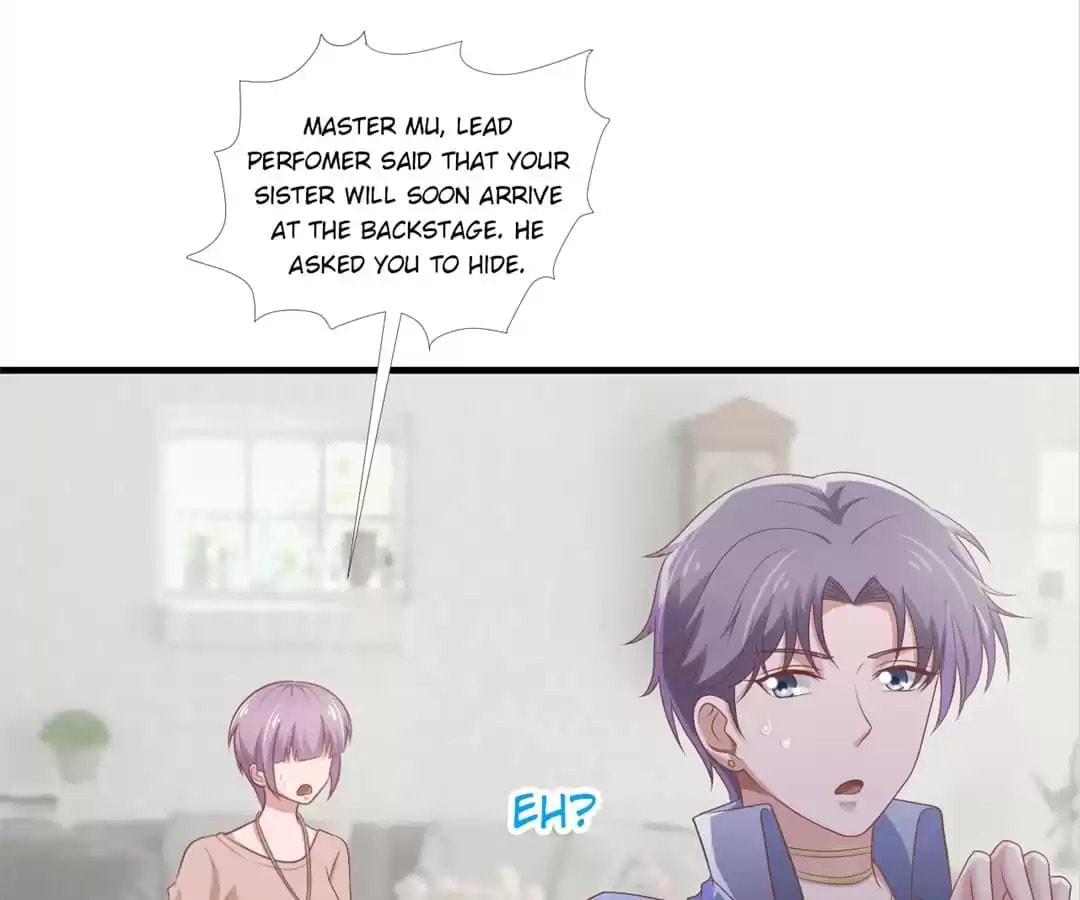 Read The Flying Planet (Colored) chapter 59 image 62 on Lezhin