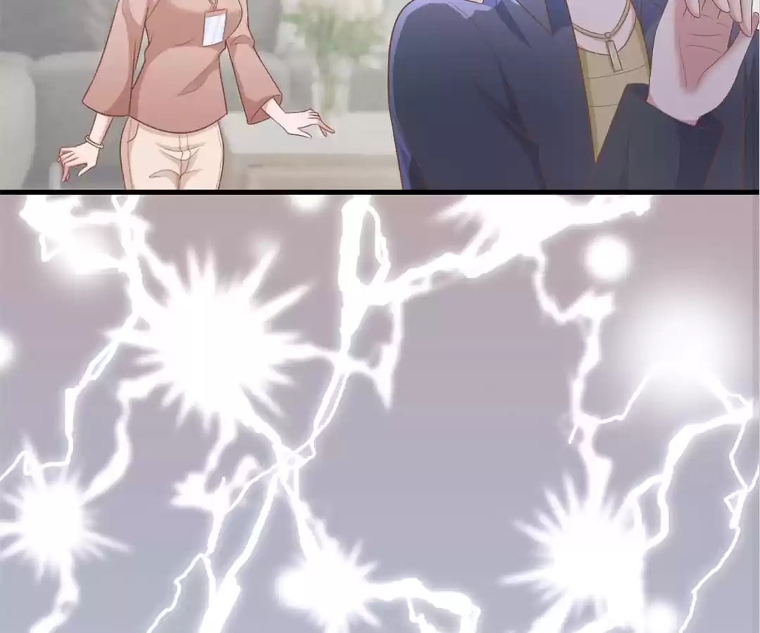 Read The Flying Planet (Colored) chapter 59 image 63 on Lezhin