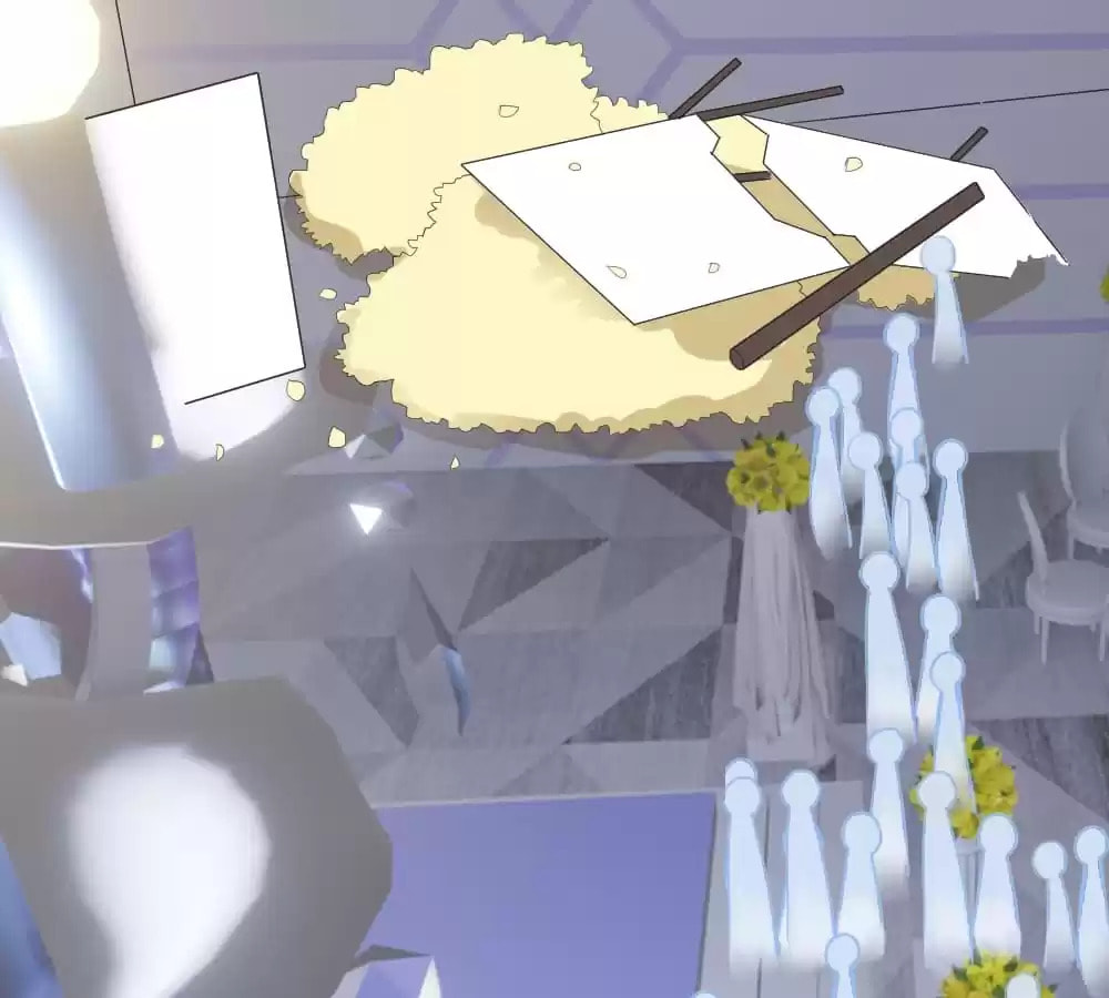 Read The Flying Planet (Colored) chapter 6 image 0 on Lezhin
