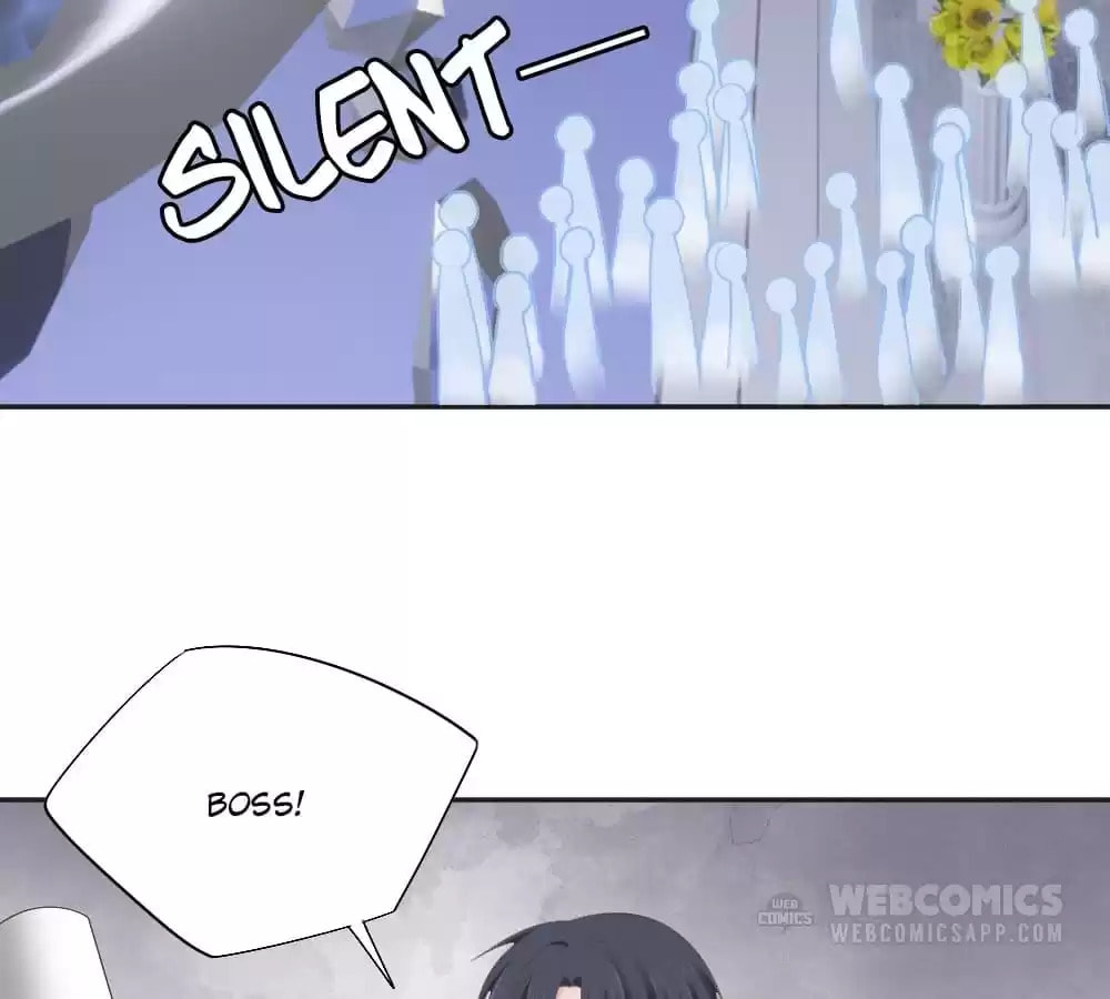 Read The Flying Planet (Colored) chapter 6 image 1 on Lezhin