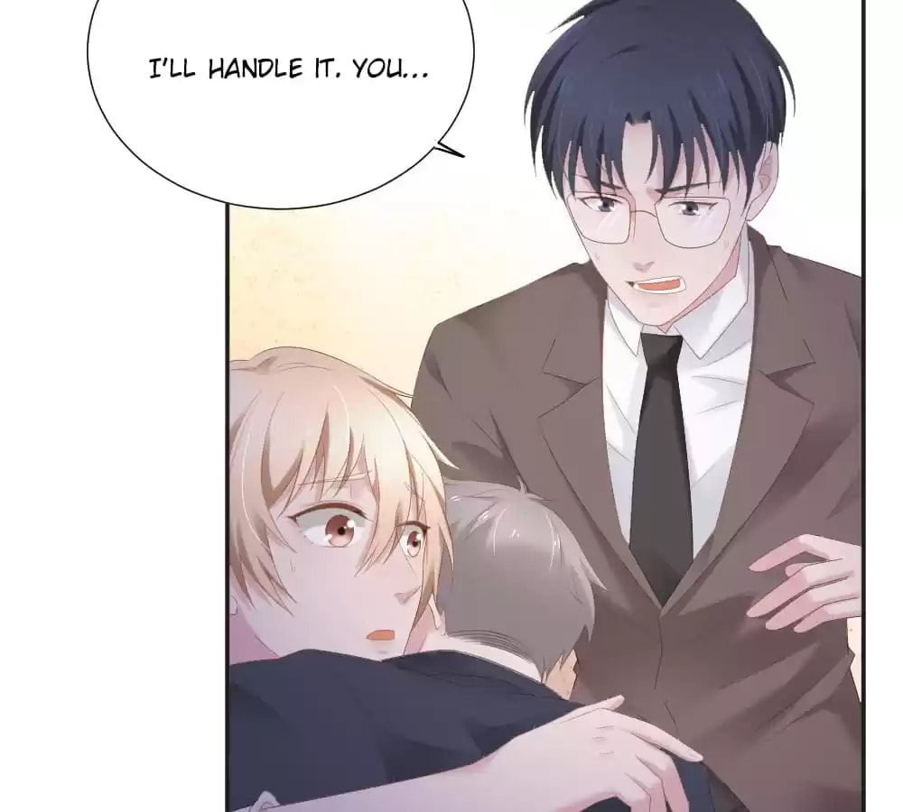 Read The Flying Planet (Colored) chapter 6 image 10 on Lezhin