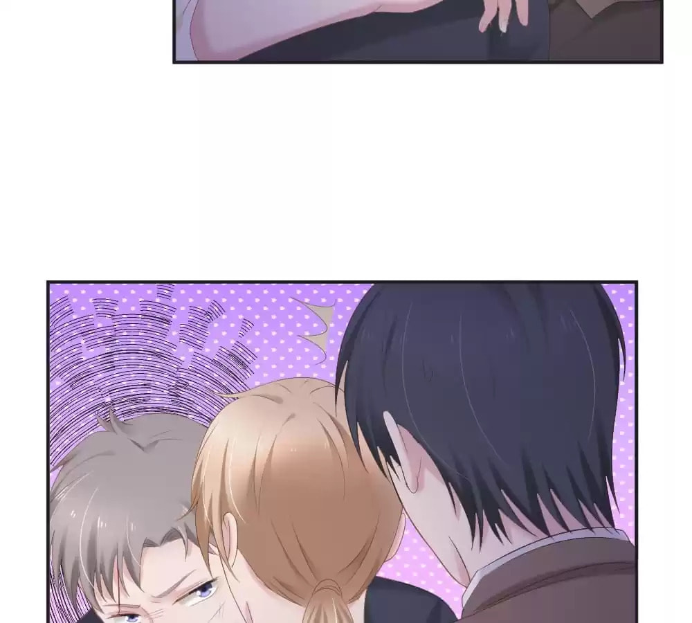 Read The Flying Planet (Colored) chapter 6 image 11 on Lezhin