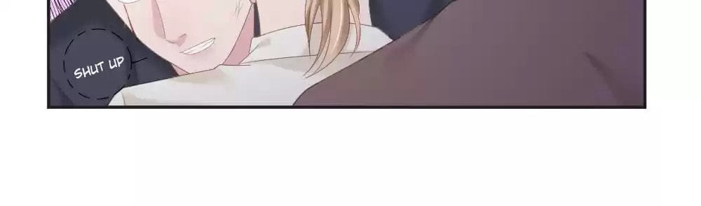 Read The Flying Planet (Colored) chapter 6 image 12 on Lezhin