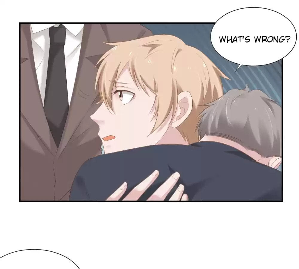 Read The Flying Planet (Colored) chapter 6 image 13 on Lezhin