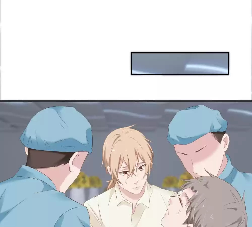 Read The Flying Planet (Colored) chapter 6 image 15 on Lezhin