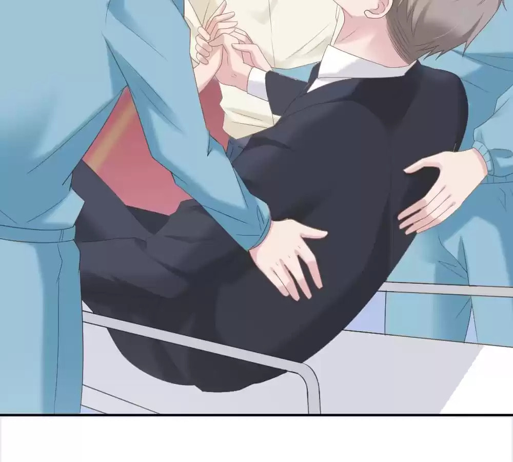 Read The Flying Planet (Colored) chapter 6 image 16 on Lezhin