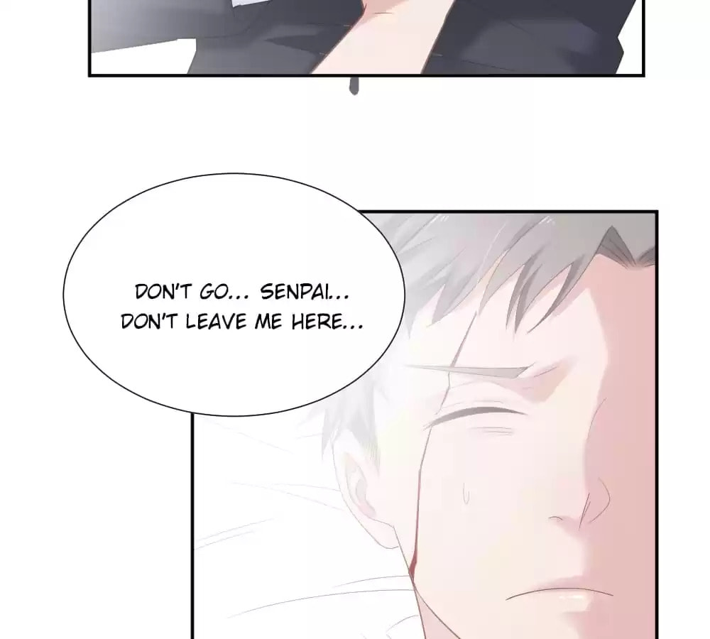 Read The Flying Planet (Colored) chapter 6 image 18 on Lezhin