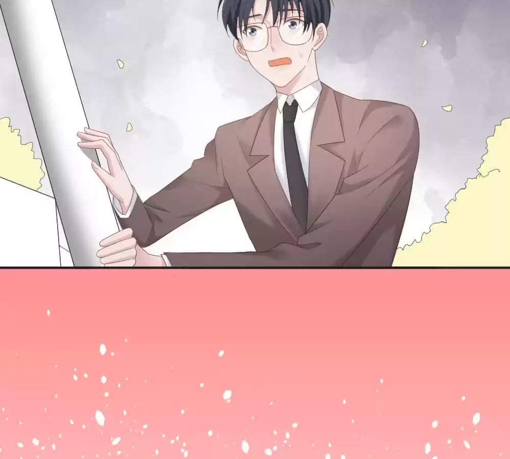 Read The Flying Planet (Colored) chapter 6 image 2 on Lezhin
