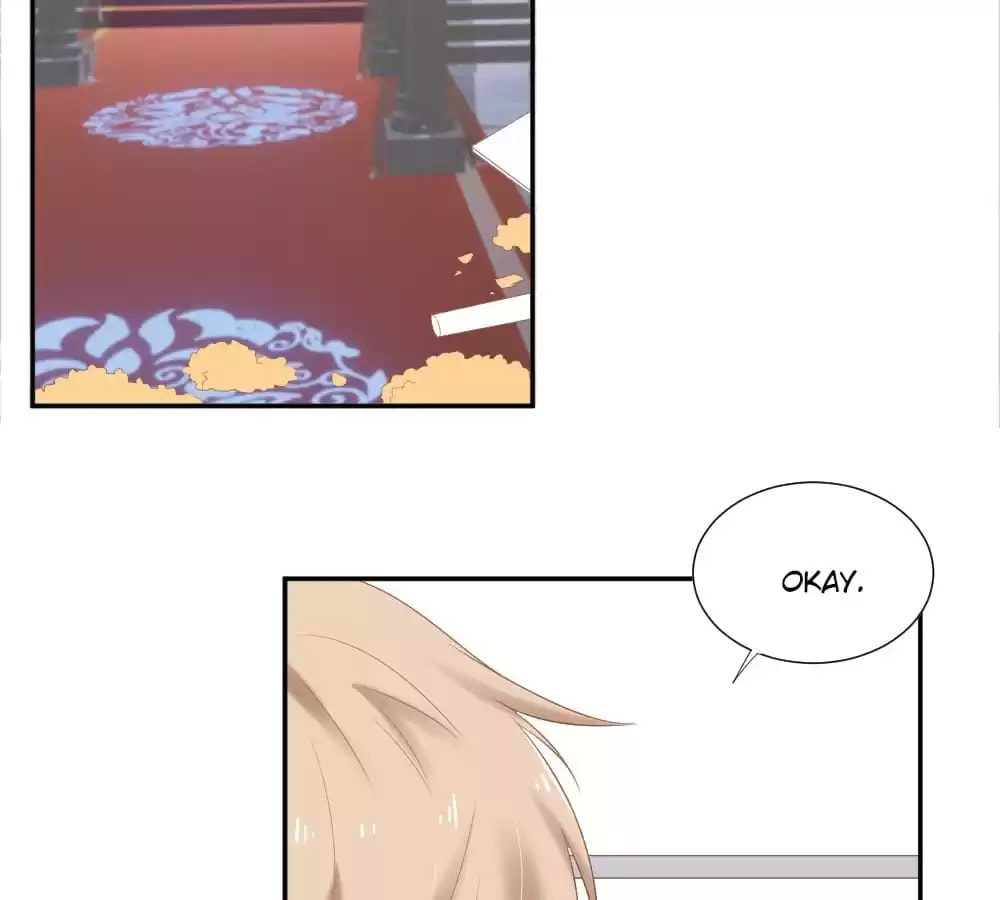 Read The Flying Planet (Colored) chapter 6 image 21 on Lezhin