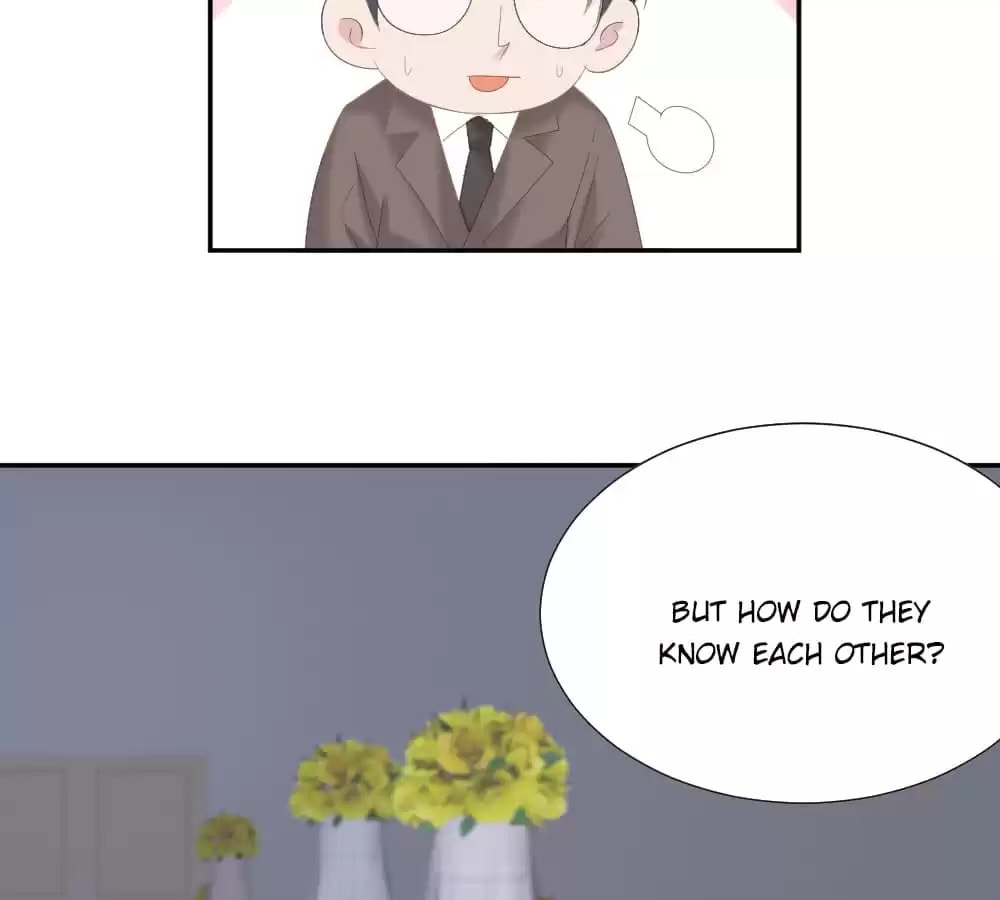 Read The Flying Planet (Colored) chapter 6 image 23 on Lezhin