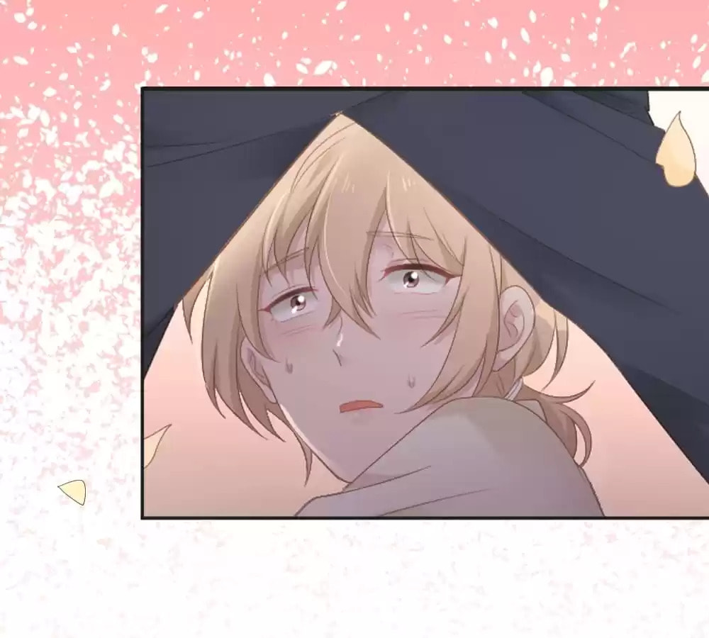 Read The Flying Planet (Colored) chapter 6 image 3 on Lezhin