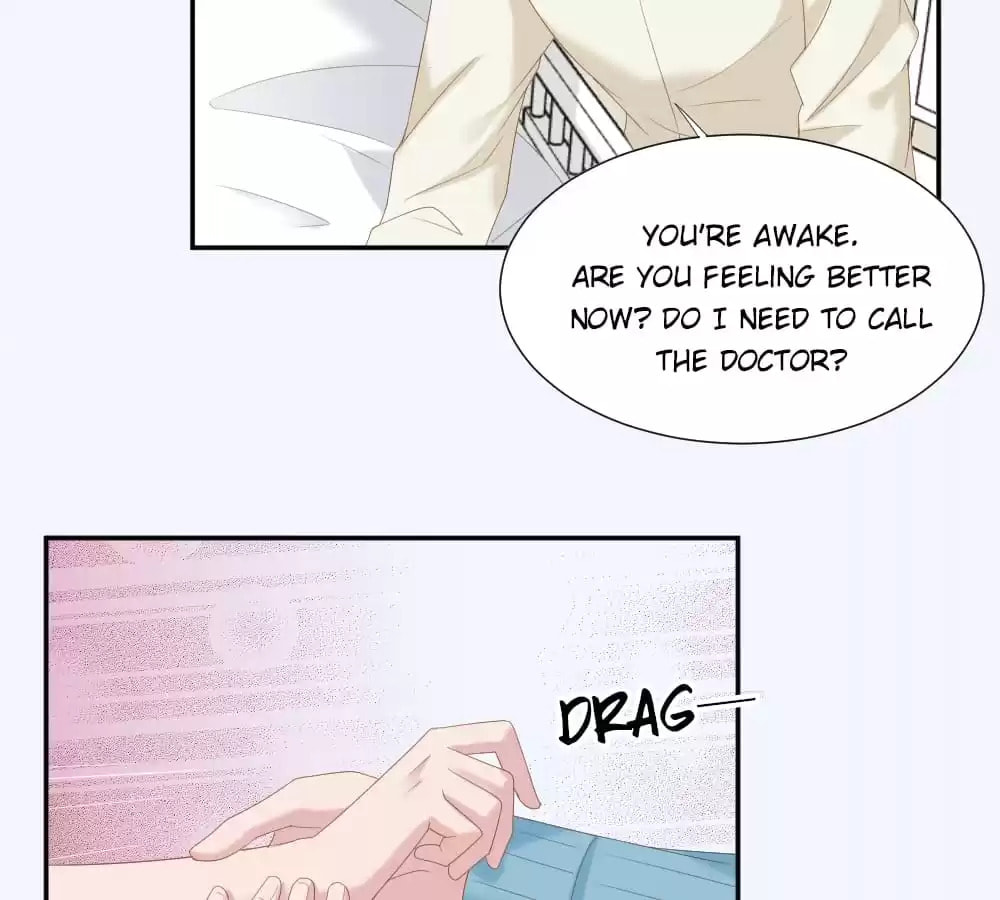 Read The Flying Planet (Colored) chapter 6 image 34 on Lezhin