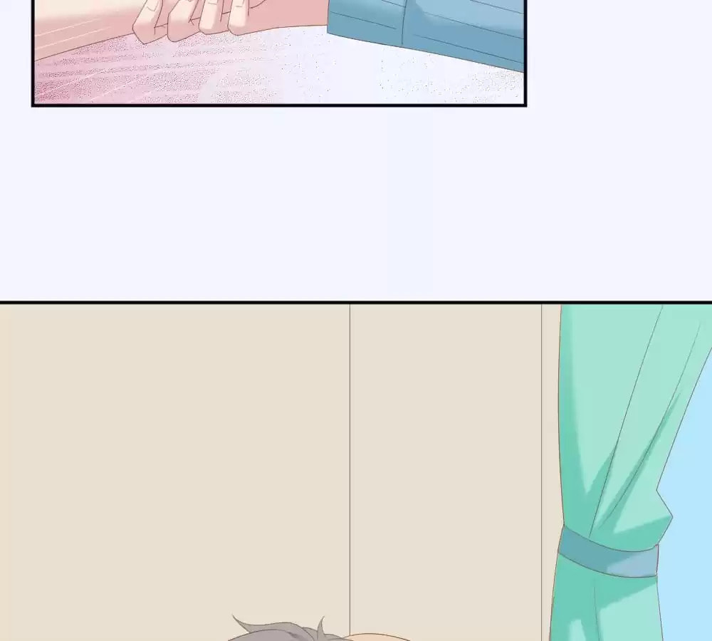 Read The Flying Planet (Colored) chapter 6 image 35 on Lezhin