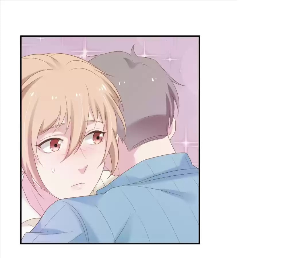 Read The Flying Planet (Colored) chapter 6 image 39 on Lezhin