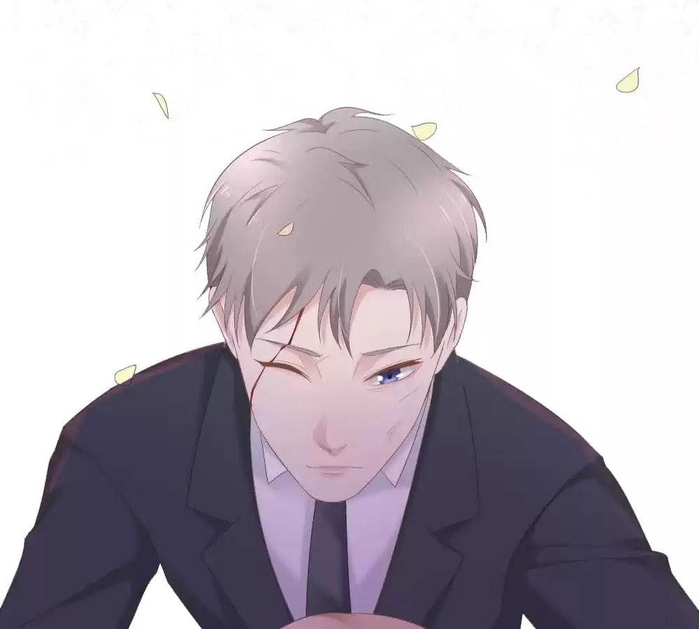 Read The Flying Planet (Colored) chapter 6 image 4 on Lezhin