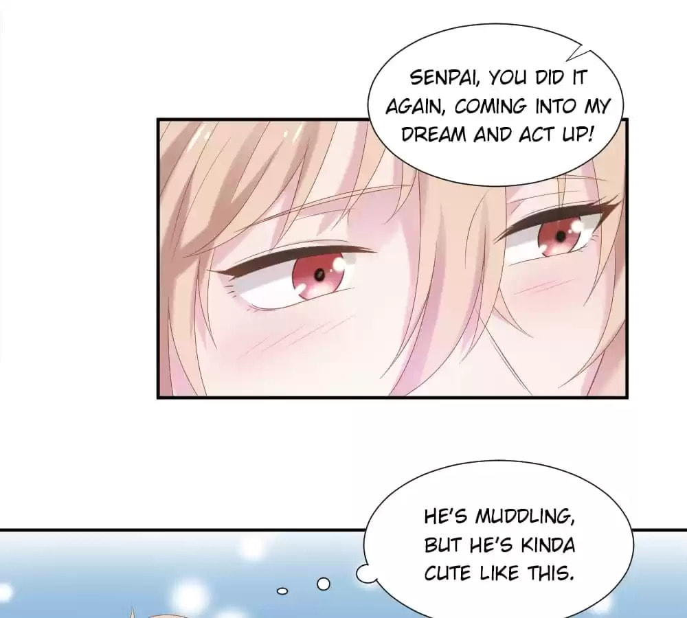 Read The Flying Planet (Colored) chapter 6 image 40 on Lezhin