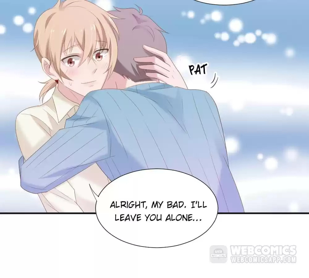 Read The Flying Planet (Colored) chapter 6 image 41 on Lezhin