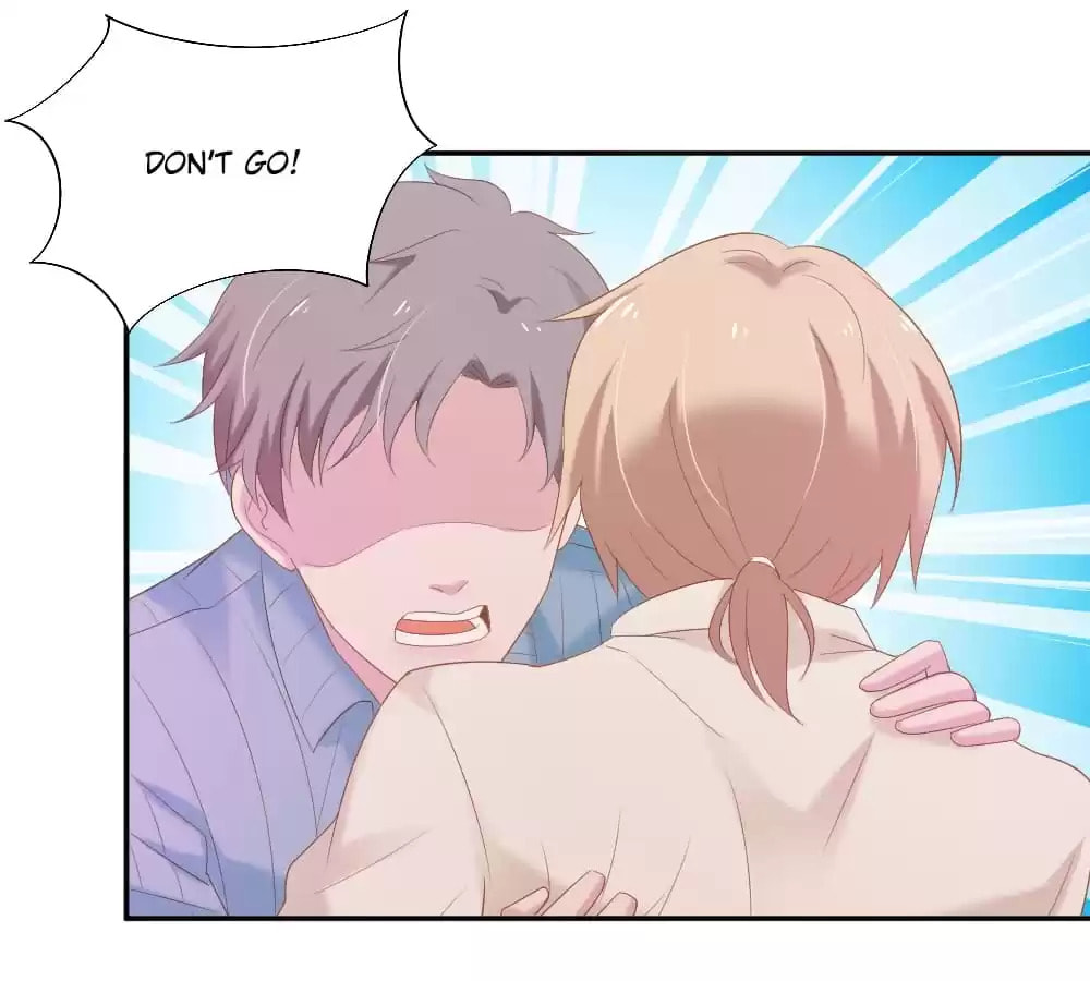 Read The Flying Planet (Colored) chapter 6 image 42 on Lezhin