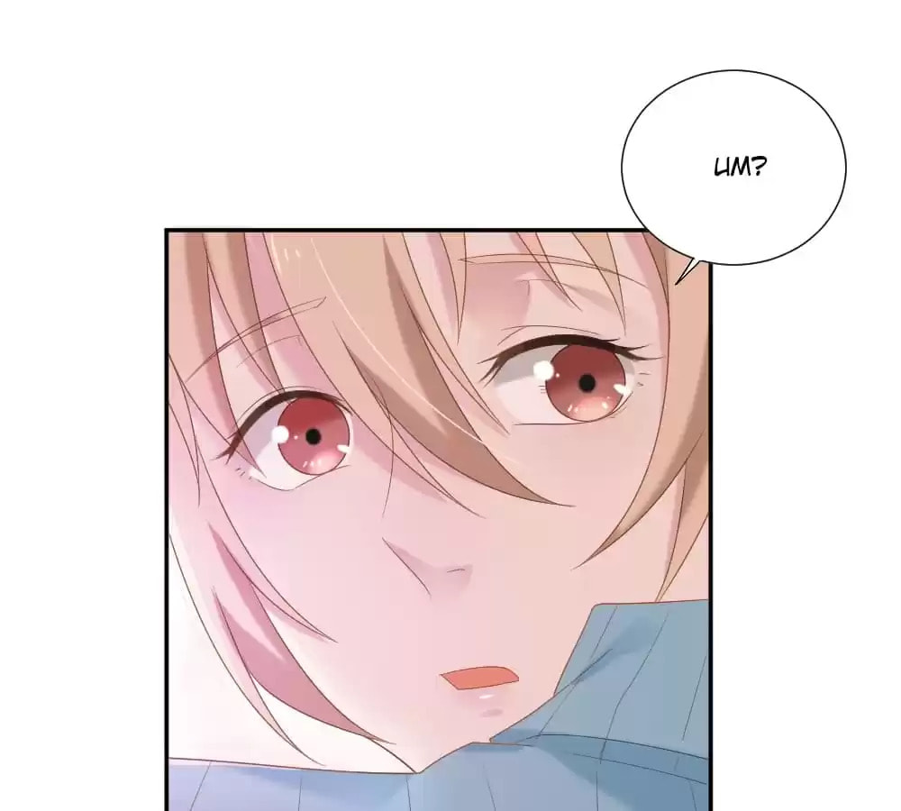 Read The Flying Planet (Colored) chapter 6 image 43 on Lezhin