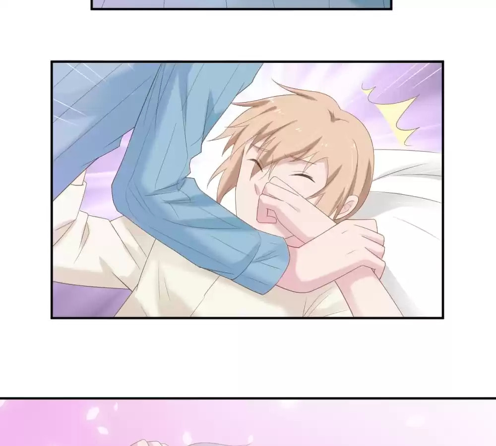 Read The Flying Planet (Colored) chapter 6 image 44 on Lezhin