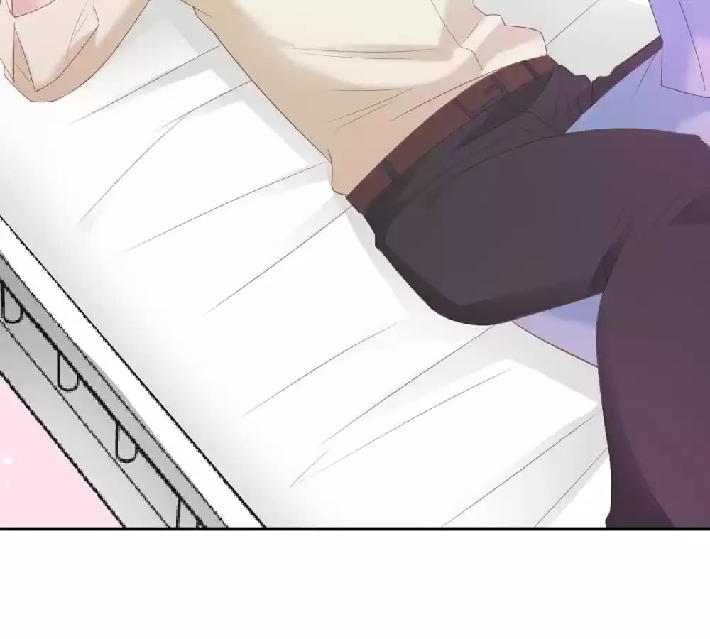 Read The Flying Planet (Colored) chapter 6 image 46 on Lezhin