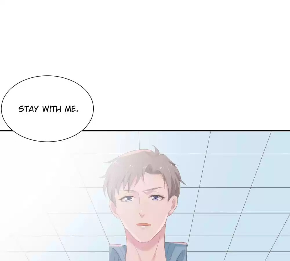 Read The Flying Planet (Colored) chapter 6 image 47 on Lezhin