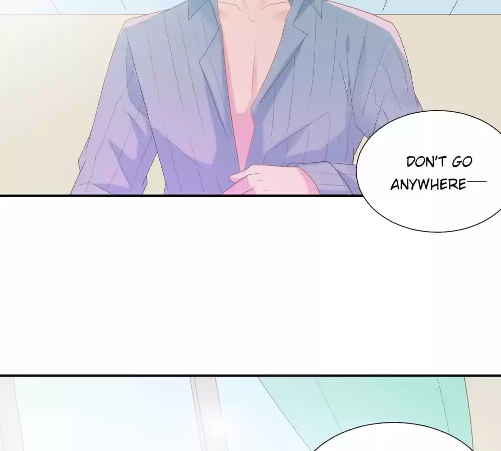 Read The Flying Planet (Colored) chapter 6 image 48 on Lezhin