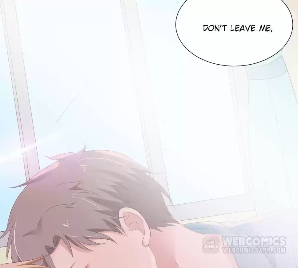 Read The Flying Planet (Colored) chapter 6 image 49 on Lezhin