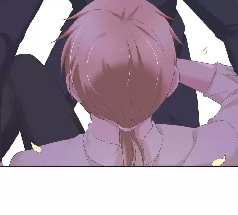 Read The Flying Planet (Colored) chapter 6 image 5 on Lezhin