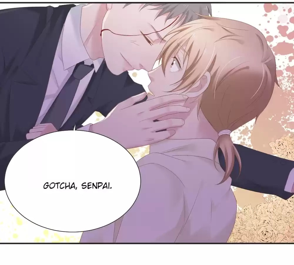 Read The Flying Planet (Colored) chapter 6 image 6 on Lezhin