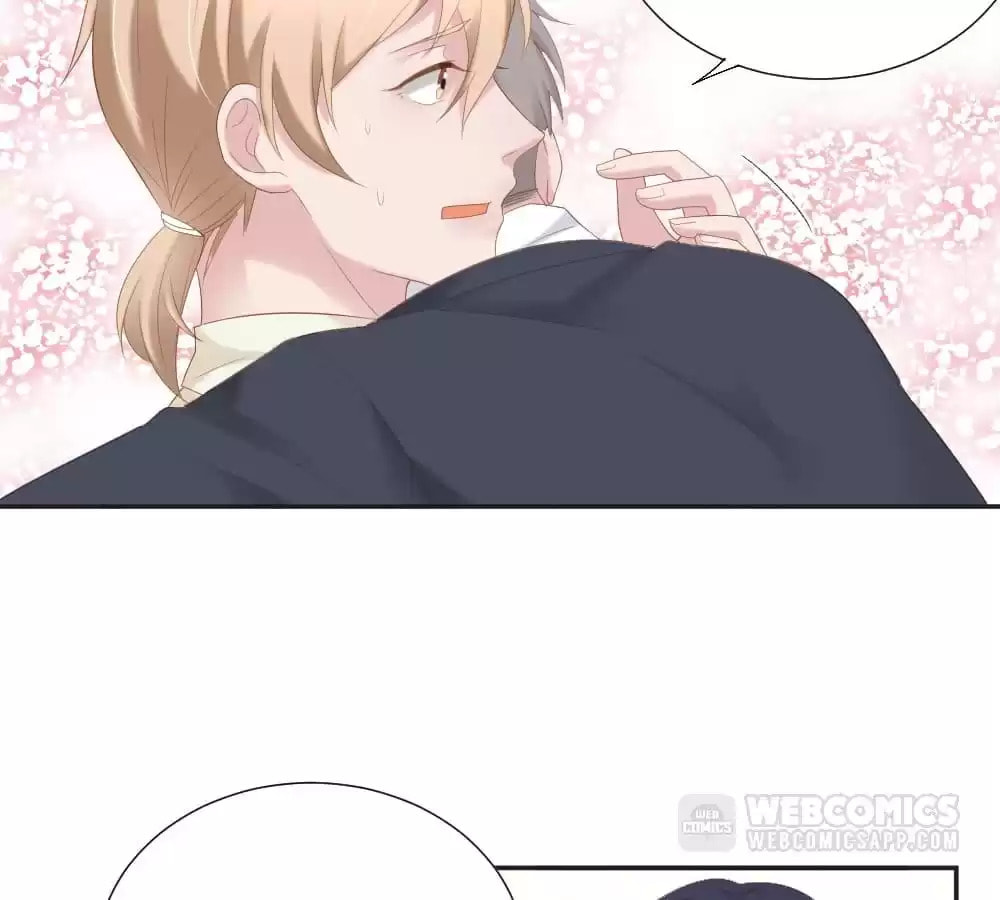 Read The Flying Planet (Colored) chapter 6 image 9 on Lezhin