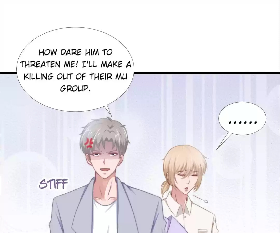 Read The Flying Planet (Colored) chapter 60 image 10 on Lezhin