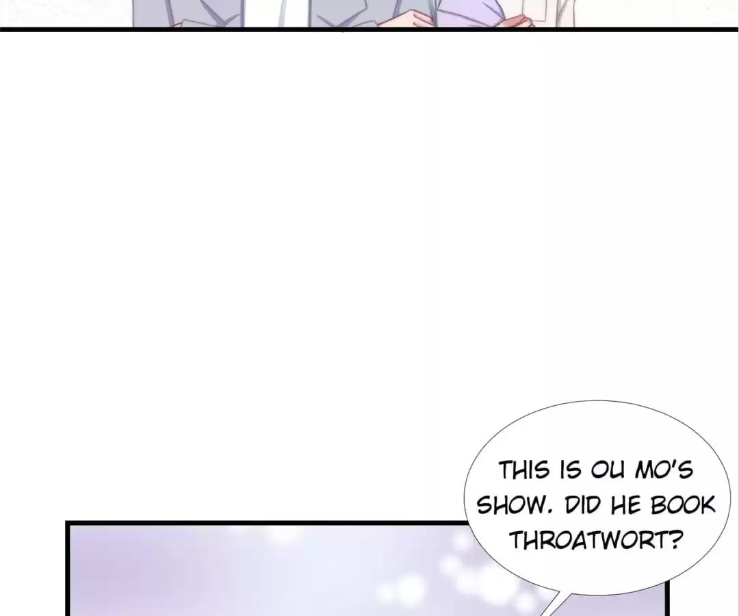 Read The Flying Planet (Colored) chapter 60 image 11 on Lezhin
