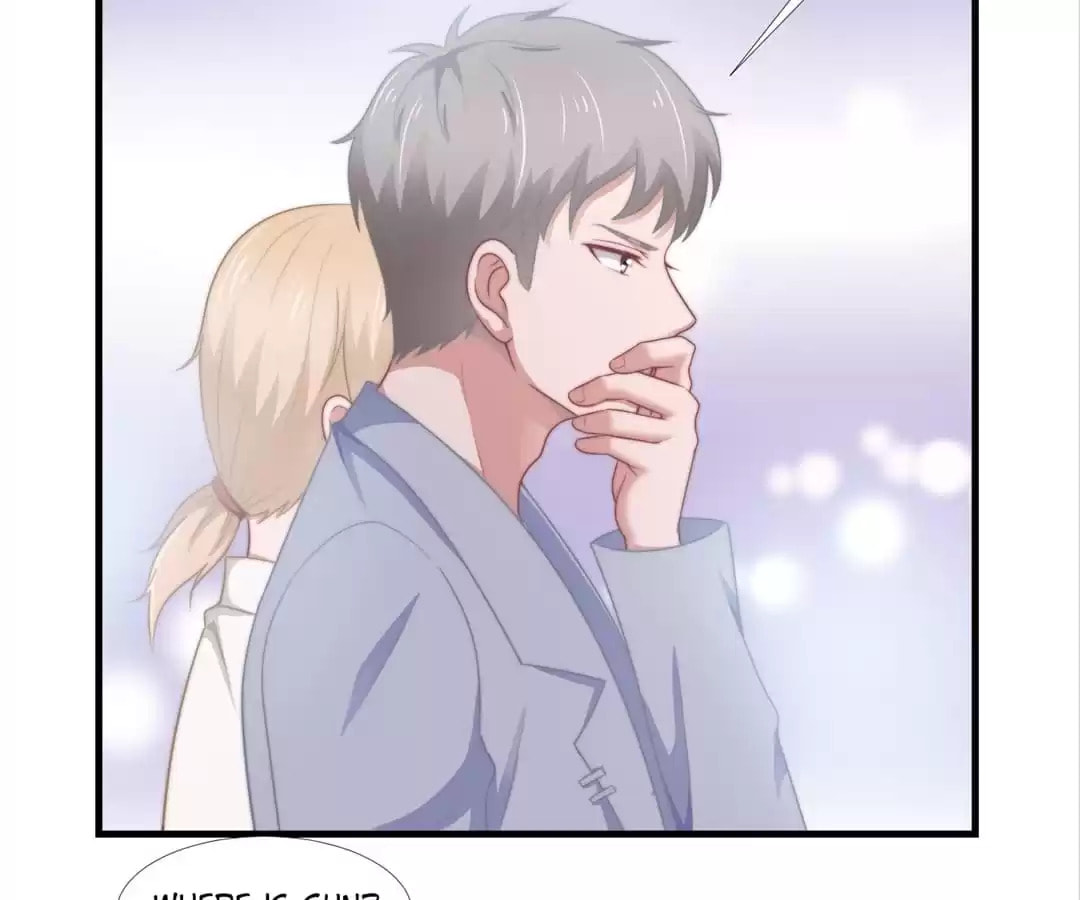 Read The Flying Planet (Colored) chapter 60 image 12 on Lezhin
