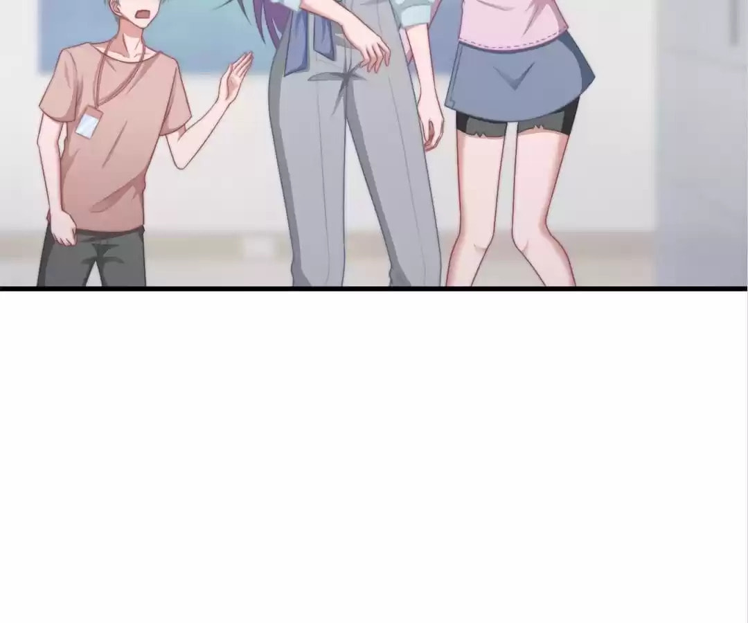Read The Flying Planet (Colored) chapter 60 image 15 on Lezhin
