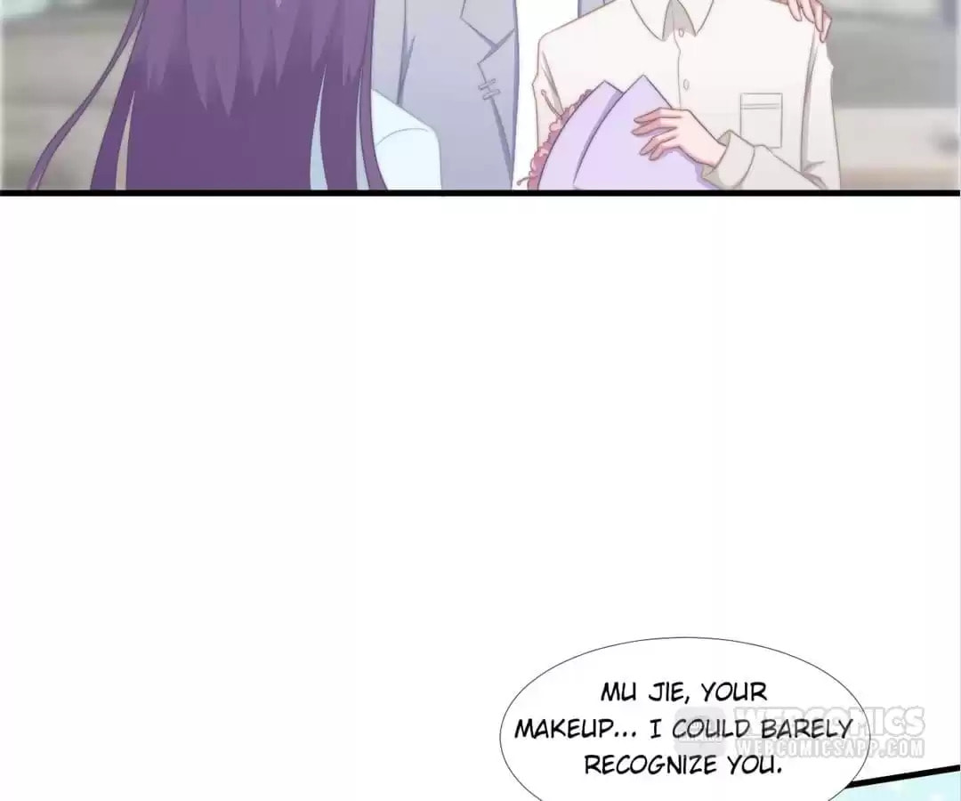 Read The Flying Planet (Colored) chapter 60 image 17 on Lezhin