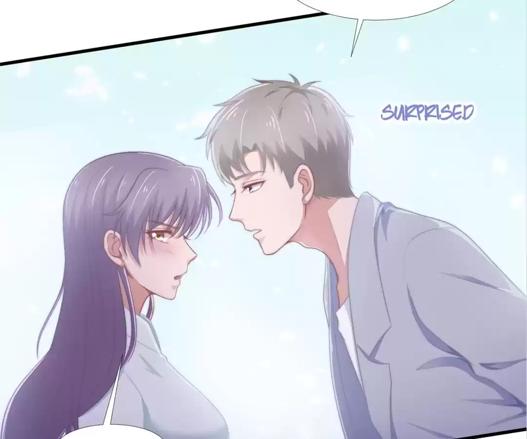 Read The Flying Planet (Colored) chapter 60 image 18 on Lezhin