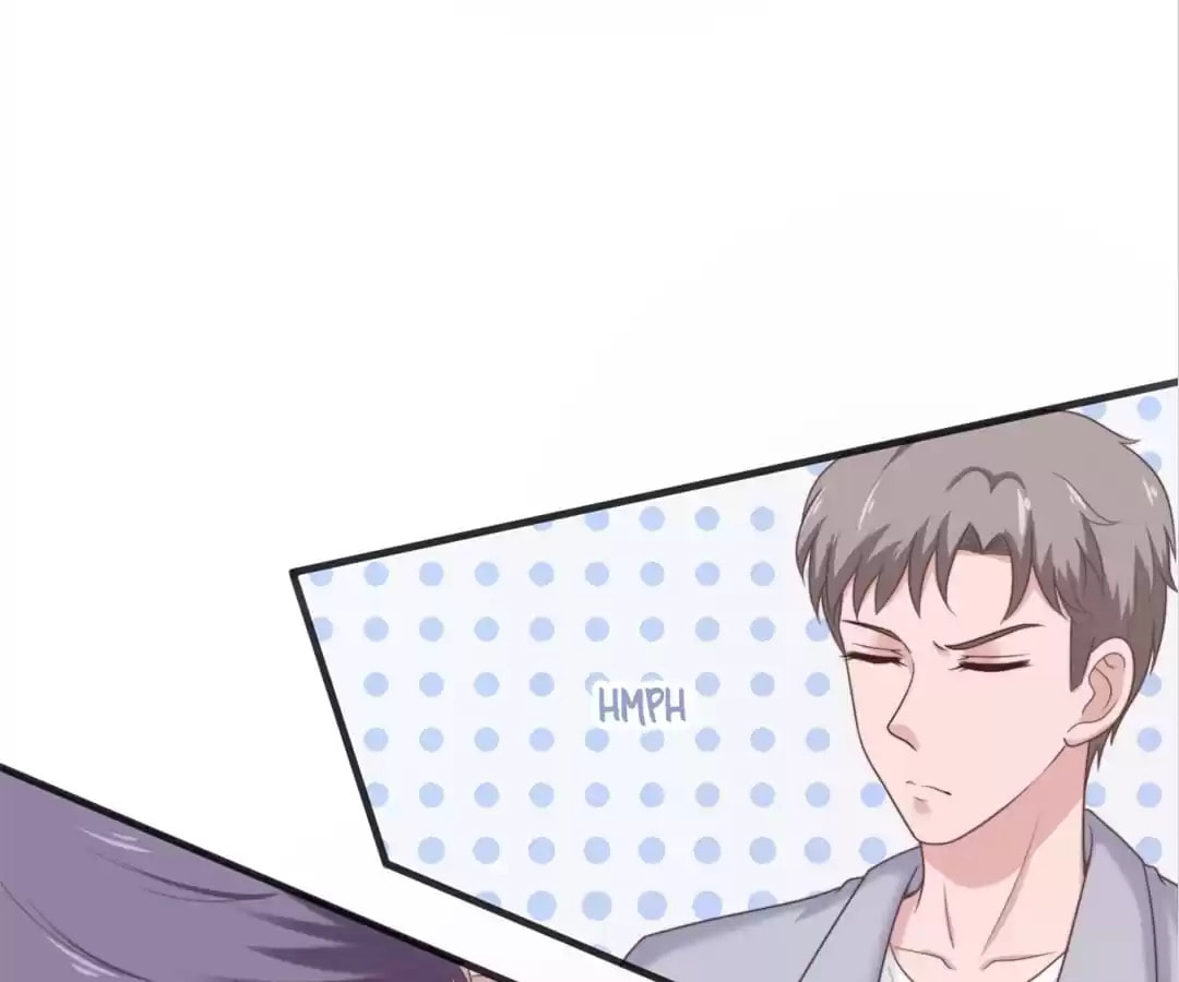 Read The Flying Planet (Colored) chapter 60 image 2 on Lezhin