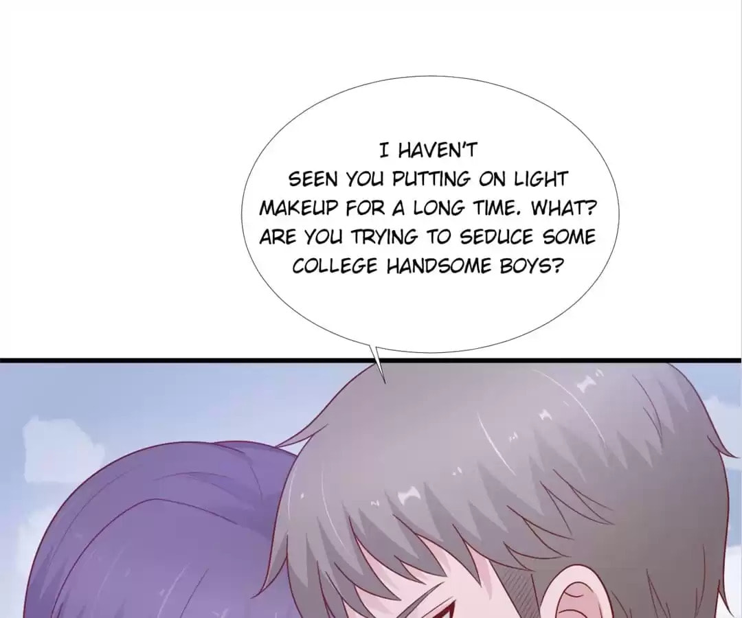 Read The Flying Planet (Colored) chapter 60 image 20 on Lezhin