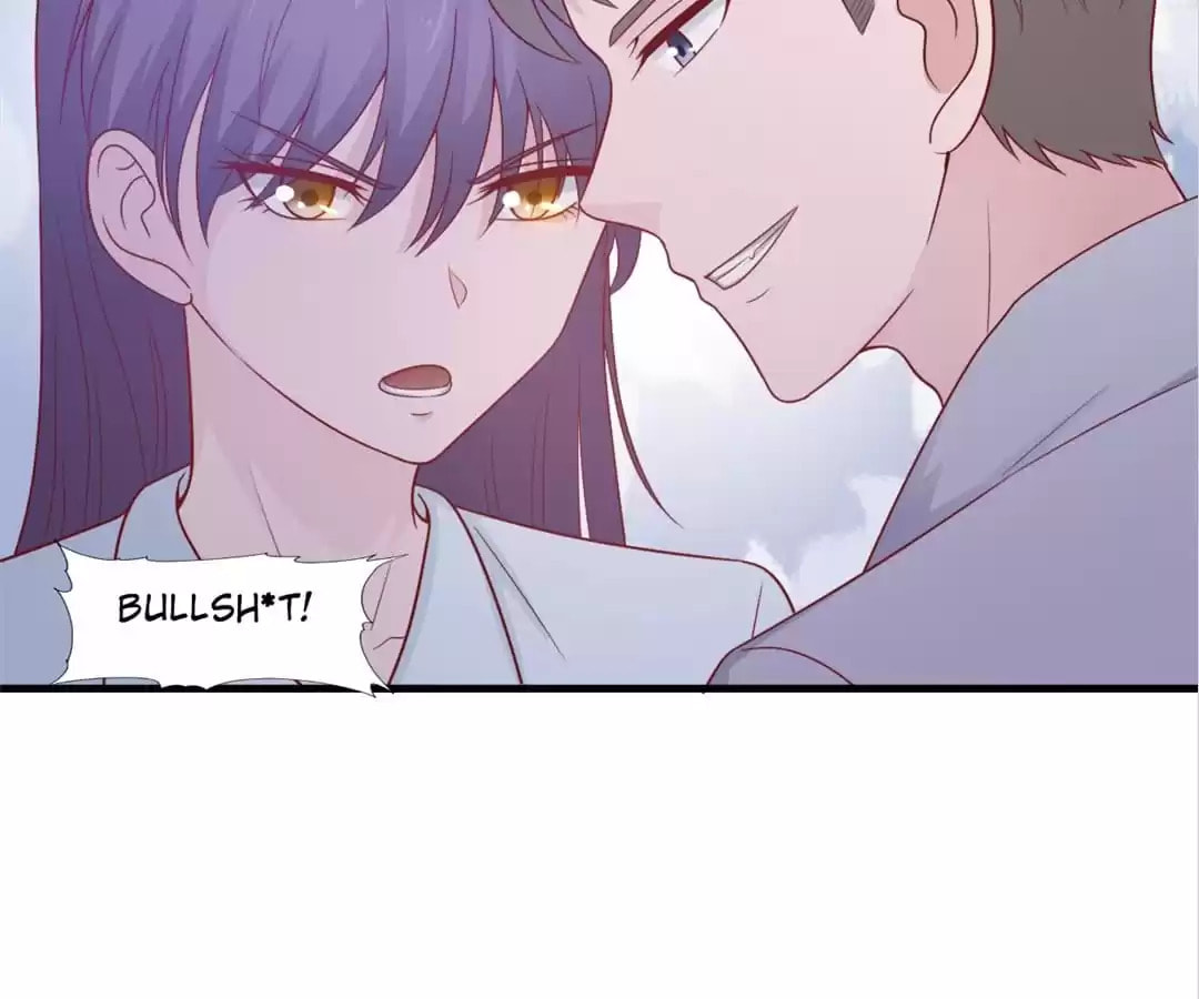 Read The Flying Planet (Colored) chapter 60 image 21 on Lezhin