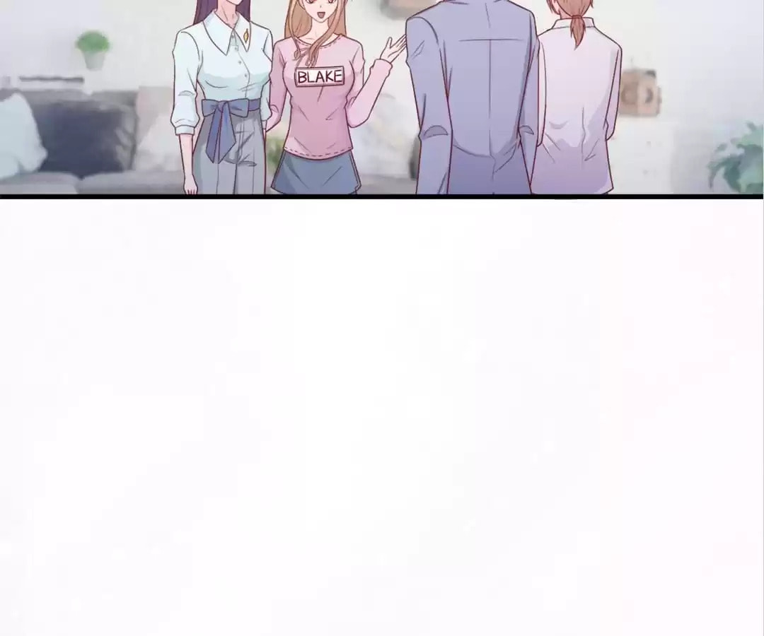 Read The Flying Planet (Colored) chapter 60 image 23 on Lezhin